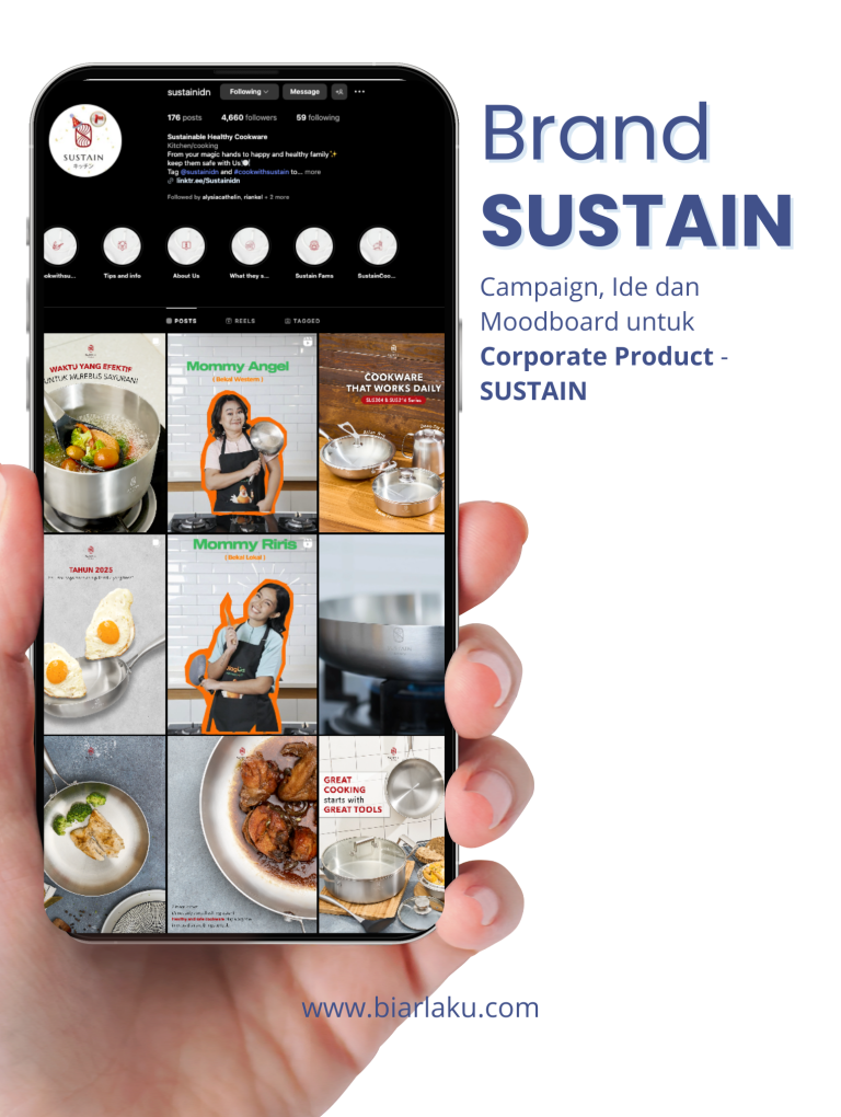 Sustain