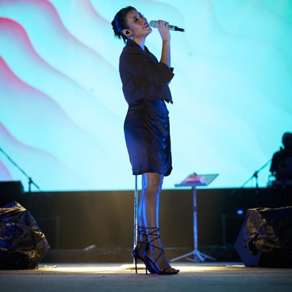 Event